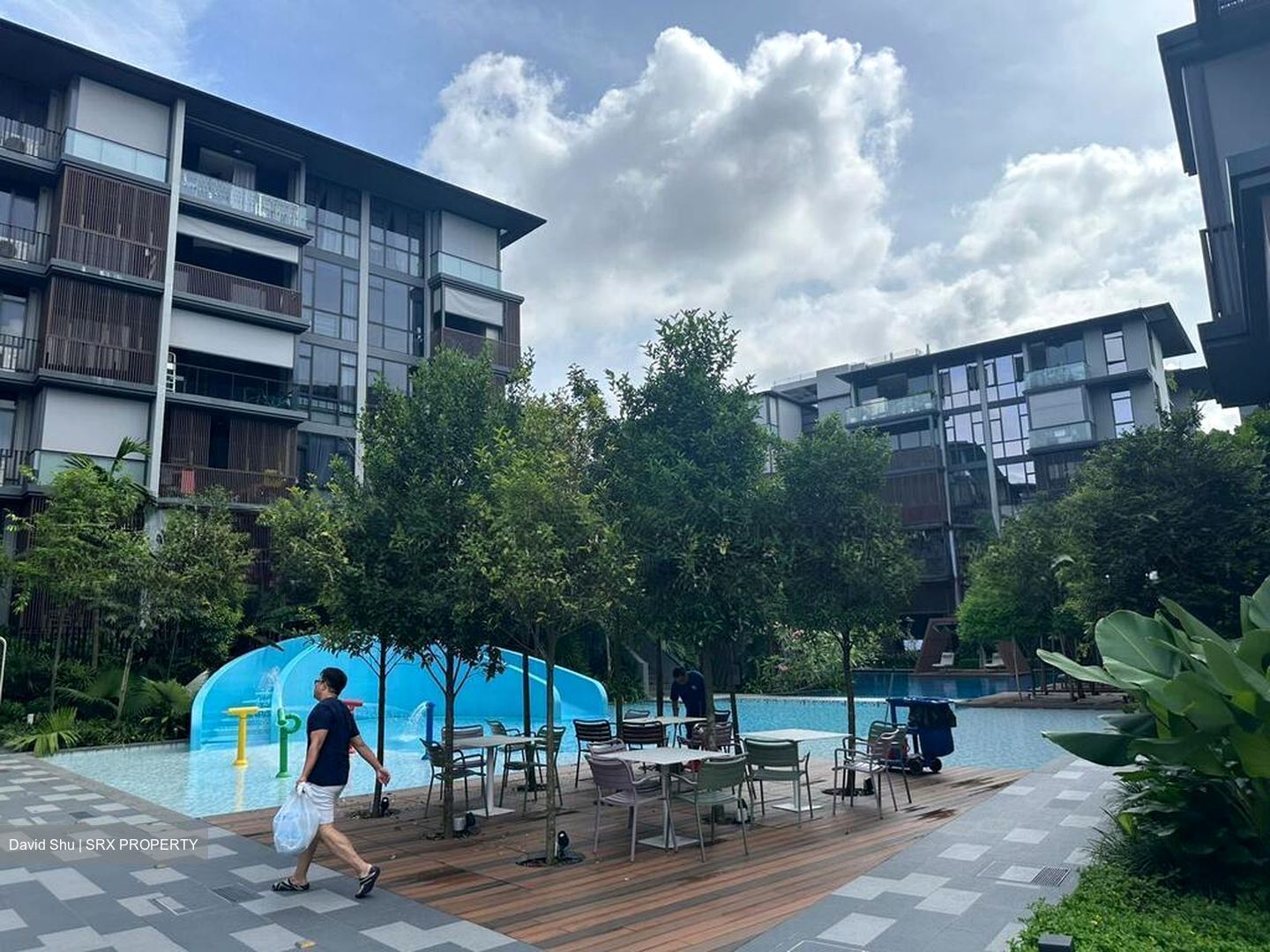 Parc Komo (D17), Apartment #498370541